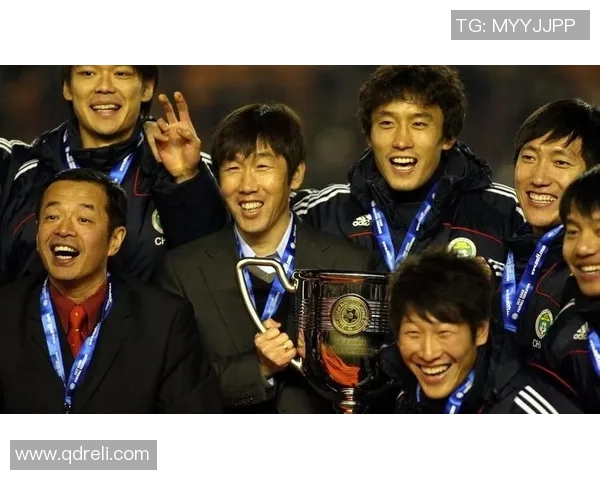 东亚杯精彩对决中国队迎战朝鲜队直播全程回顾与精彩瞬间解析