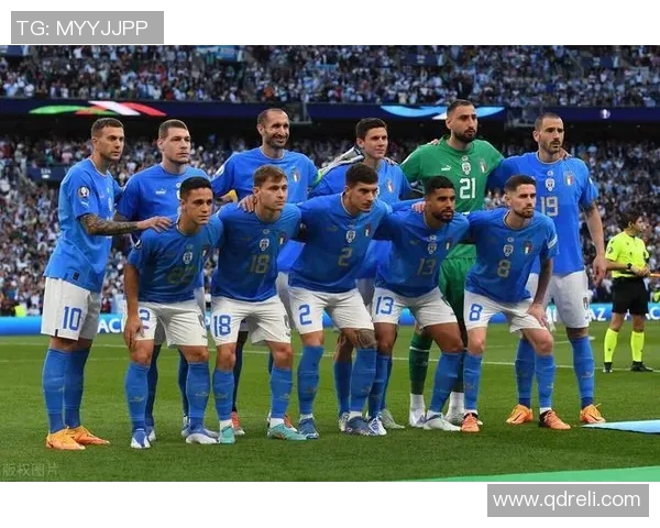 德国与意大利比赛中角球数对比分析及其影响因素探讨 德国与意大利比赛中角球数对比分析及其影响因素探讨