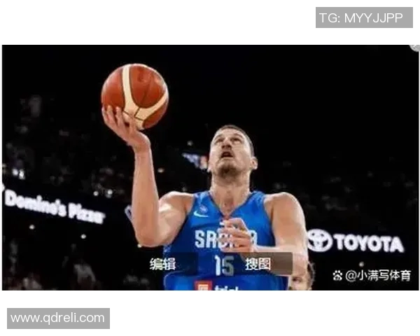 东契奇与约基奇激战国际赛斯洛文尼亚险胜塞尔维亚赢得荣誉 东契奇与约基奇激战国际赛斯洛文尼亚险胜塞尔维亚赢得荣誉