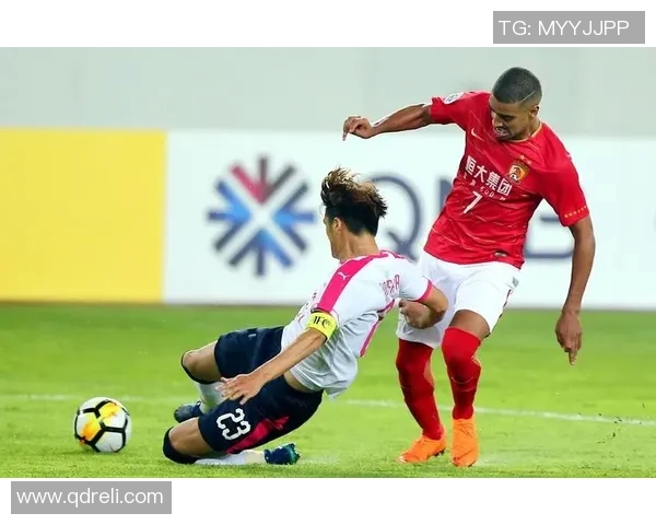 町田球队迎战山口雷诺期待精彩对决与精彩进球的较量