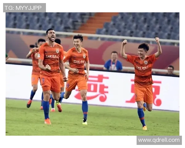 第29轮广东对阵山东精彩对决分析与赛后点评