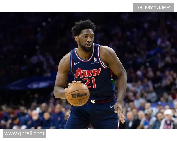 恩比德连续夺得得分王场均348分创近40年新高纪录