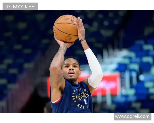 德章泰穆雷的崛起之路：从新秀到全明星的蜕变与挑战