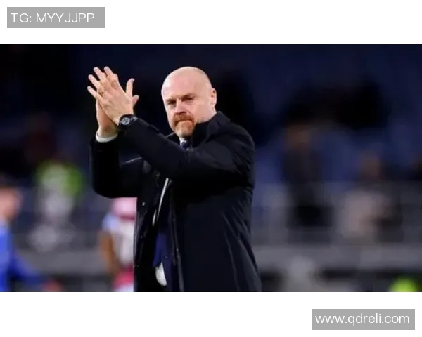 骑士队主帅遭解雇，战绩惨淡或成导火线？