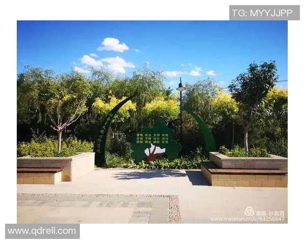 西涅建设人才公寓，引进高端人才，为当地经济巨大助推