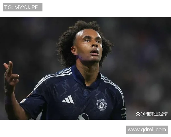 塞维利亚主帅透露将在冬窗引进两名前锋来弥补进攻不足