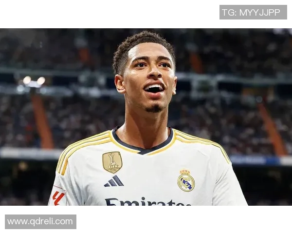 曝皇马有意签下莫比莱，放弃哈兰德追求尤文锋霸