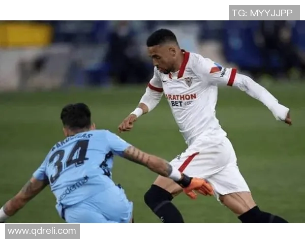 塞维利亚客场不敌马洛卡，意外失利揭示潜在危机