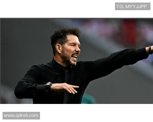 马竞主帅提出要求，球队需加强中场控制力才能争冠