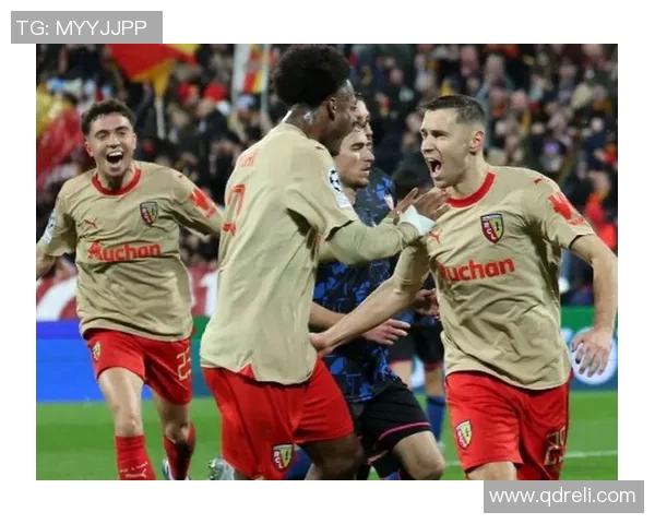 塞维利亚客场惨败，踢球者将迎来保级之战