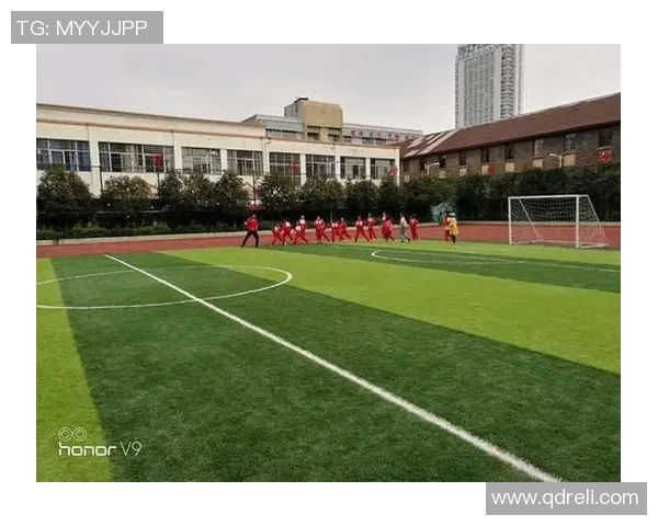 茅坪足球比赛直播回放观看指南及平台推荐分享