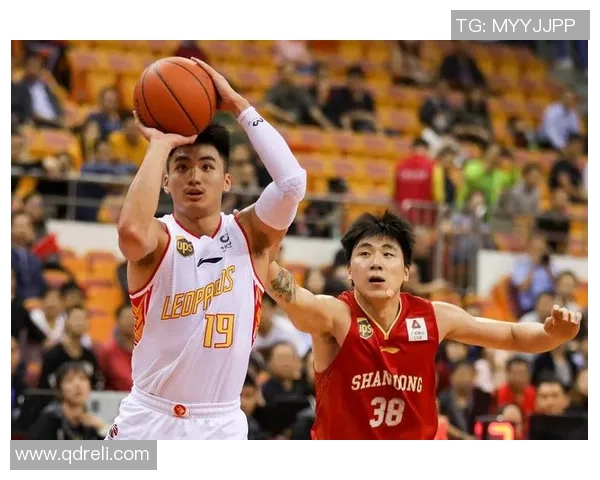 深圳马可波罗队球星赛季报销，球队备战受挫