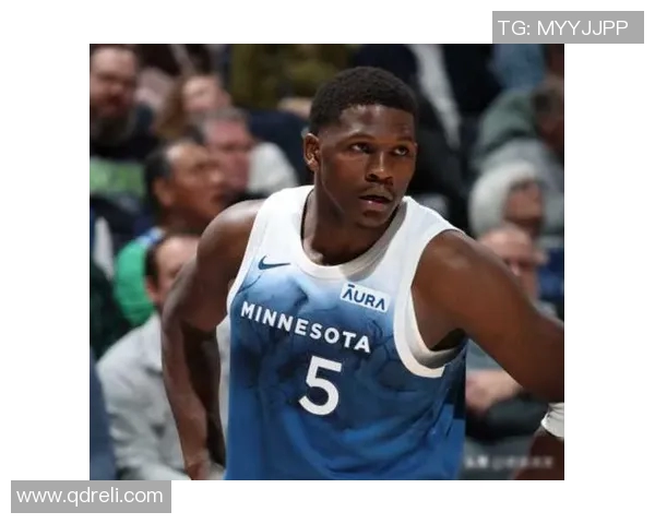 添砖加瓦！森林狼选秀得手，新秀表现抢眼！