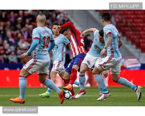 马竞足球比赛直播观看指南及各大平台推荐