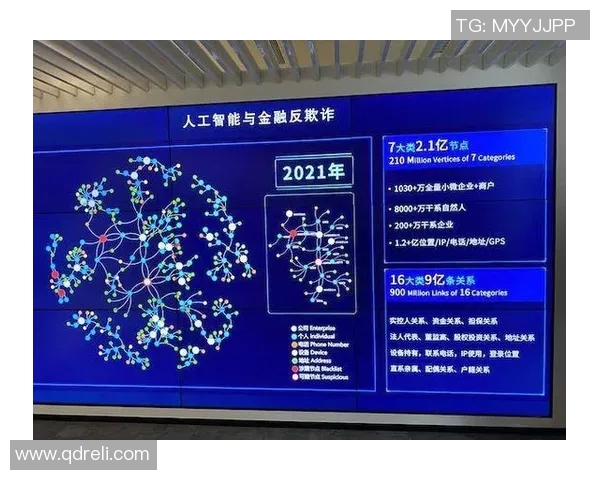 探索17500cn的潜力与发展前景助力科技创新与产业升级