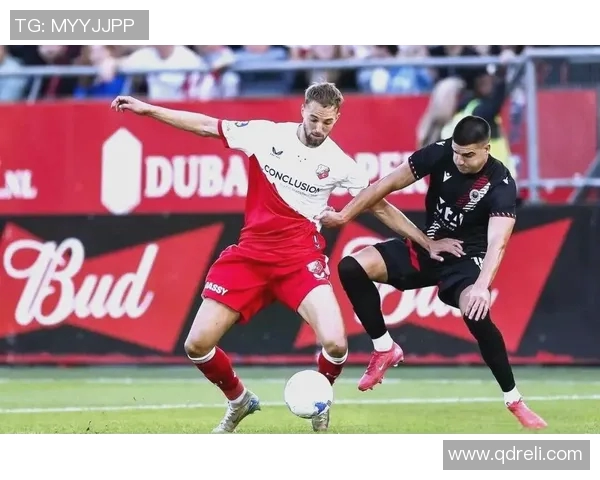 海牙与兹沃勒激战正酣比分走势引人关注 海牙与兹沃勒激战正酣比分走势引人关注