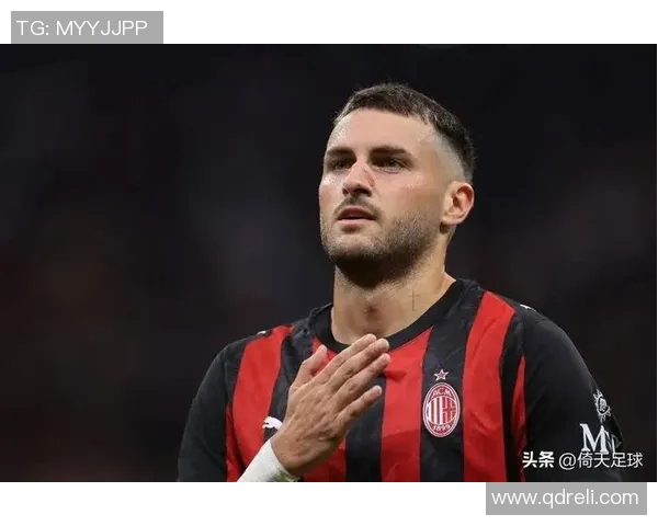 意甲球队AC米兰宣布引进顶级射手,新赛季冲击联赛冠军成热门 意甲球队AC米兰宣布引进顶级射手,新赛季冲击联赛冠军成热门