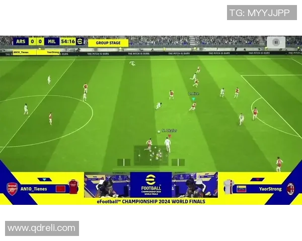 唐山湾国际足球比赛直播精彩瞬间回顾与赛程安排详解 唐山湾国际足球比赛直播精彩瞬间回顾与赛程安排详解