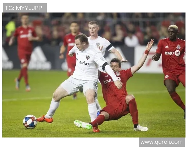 美国与巴拿马今日比赛比分实时更新及精彩瞬间回顾 美国与巴拿马今日比赛比分实时更新及精彩瞬间回顾