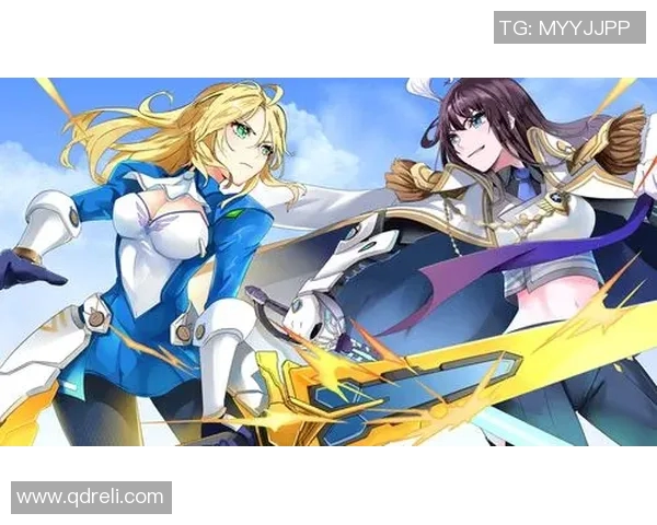 拉努斯与飓风精彩对决直播全程回顾与分析 拉努斯与飓风精彩对决直播全程回顾与分析