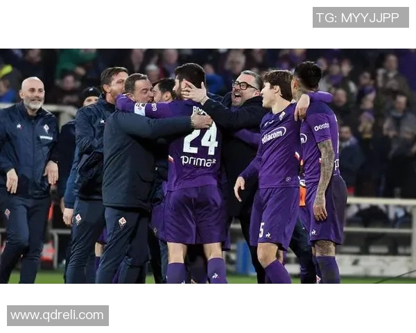 罗马主场力克斯帕尔全取三分展现强大实力 罗马主场力克斯帕尔全取三分展现强大实力