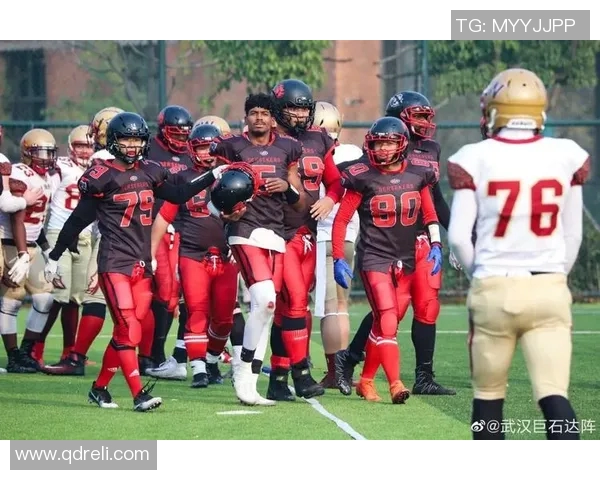 拿加沙与扎卡特卡斯的对决分析及比赛前瞻探讨 拿加沙与扎卡特卡斯的对决分析及比赛前瞻探讨