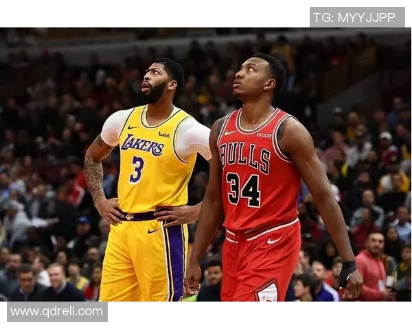 湖人公牛全场对决精彩回顾与赛后分析带你重温经典瞬间