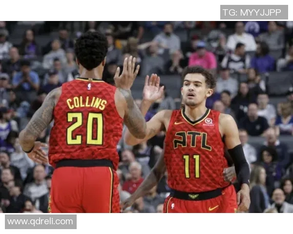 老鹰反客为主击败湖人,取得两连胜 老鹰反客为主击败湖人,取得两连胜