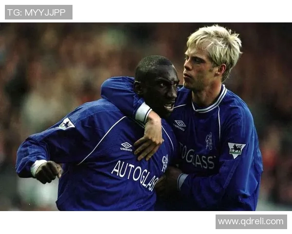 古德约翰森的传奇足球生涯与对世界足球的深远影响解析 古德约翰森的传奇足球生涯与对世界足球的深远影响解析