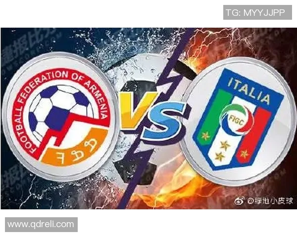 意大利与亚美尼亚足球赛前瞻及胜负预测分析 意大利与亚美尼亚足球赛前瞻及胜负预测分析