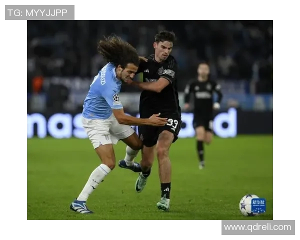 拉齐奥与凯尔特人精彩对决直播全程回顾与分析 拉齐奥与凯尔特人精彩对决直播全程回顾与分析