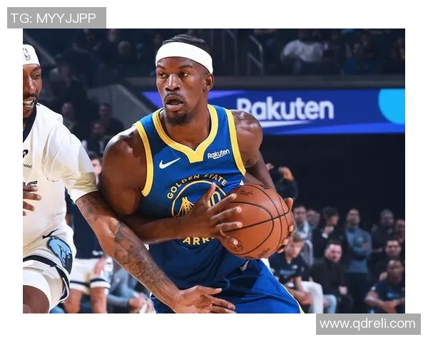 骑士队在对阵勇士队的比赛中半场落后能否逆转胜局引人关注 骑士队在对阵勇士队的比赛中半场落后能否逆转胜局引人关注