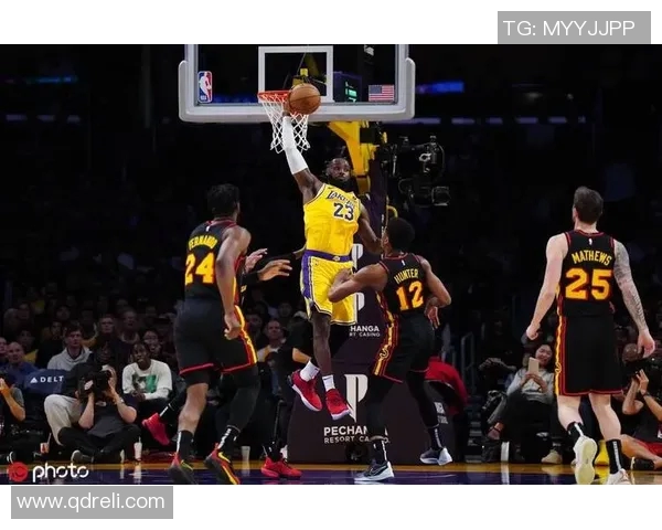 湖人对阵老鹰精彩赛事回顾及迅雷下载资源分享