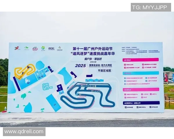 历届全运会回顾与展望:见证中国体育发展的辉煌历程与未来挑战 历届全运会回顾与展望:见证中国体育发展的辉煌历程与未来挑战