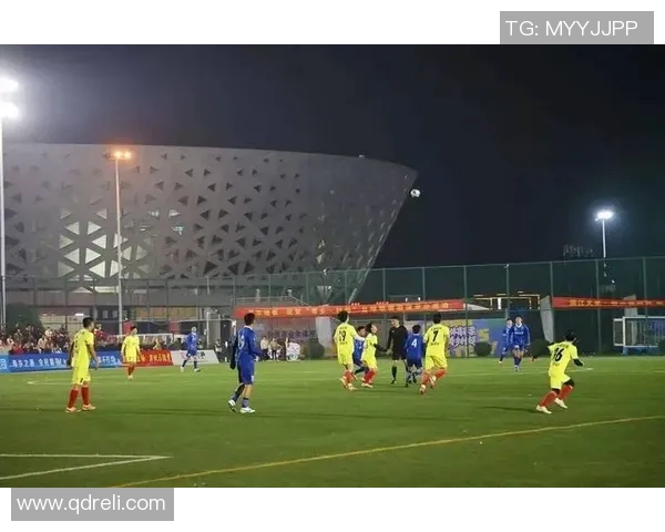 荆门市运会足球比赛精彩直播全程回顾与赛况分析