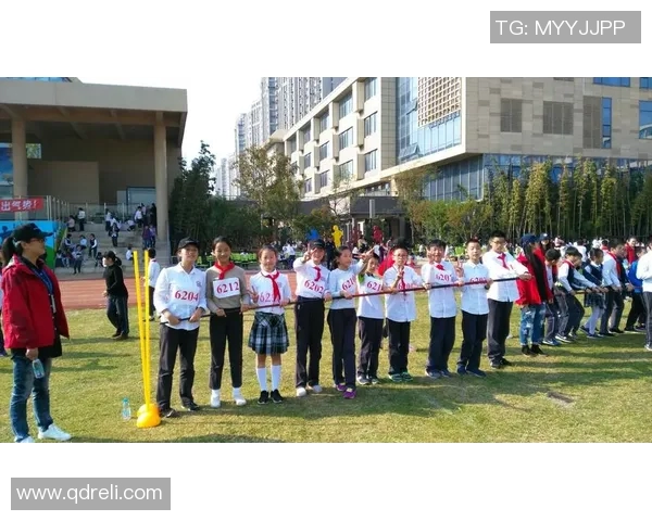 咸安足球比赛精彩直播回放全程回顾与精彩瞬间分析 咸安足球比赛精彩直播回放全程回顾与精彩瞬间分析