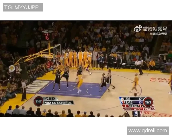 湖人对阵马刺的精彩对决回顾与赛后分析 湖人对阵马刺的精彩对决回顾与赛后分析