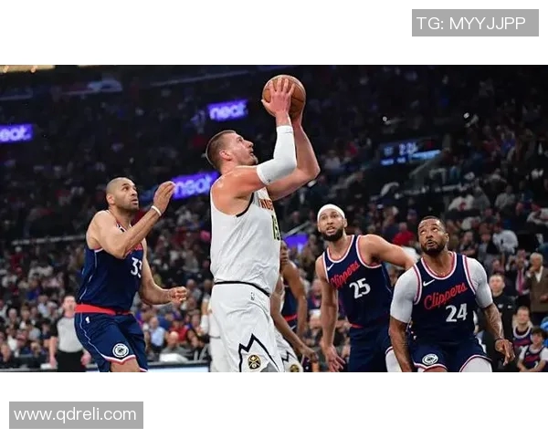 快船与掘金精彩对决直播回放全程回顾与精彩瞬间分析