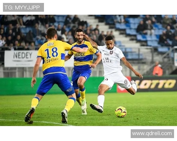 索肖对尼姆比赛前瞻分析及胜负预测详解