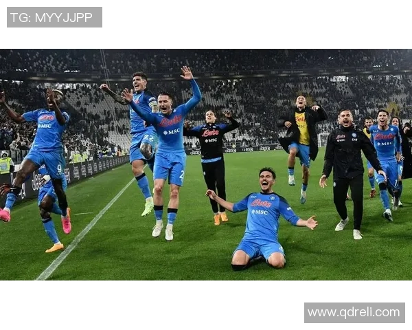 马来西亚对决泰国足球盛宴期待精彩对抗与激情时刻