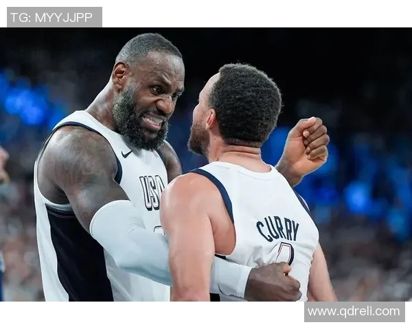 湖人队与老鹰队正面交锋谁能在这场激战中胜出