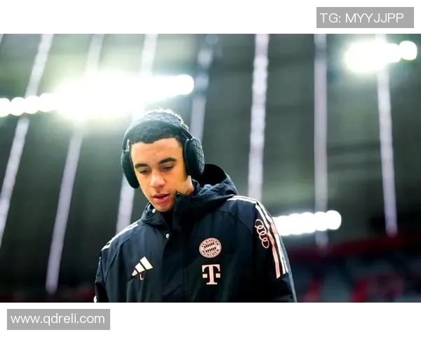 穆西亚拉崛起：年轻天才如何改变足球格局与未来展望