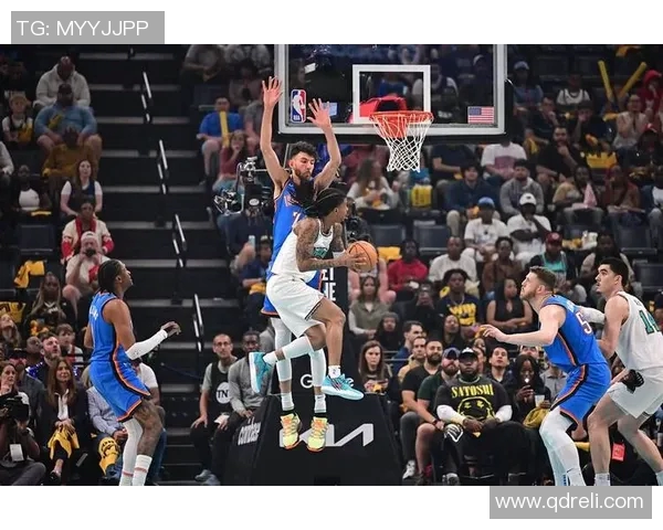 雷霆与小牛激战G2赛季对决精彩回顾与分析