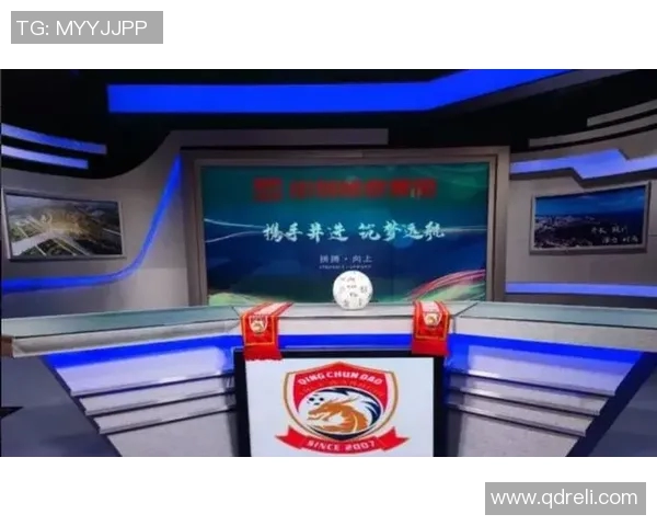 西海岸足球比赛直播平台推荐及观看方式详解