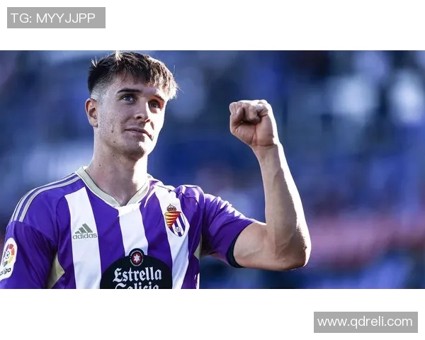 马尔基尼奥斯的传奇之路：从青涩小将到世界顶级后卫的蜕变与成长