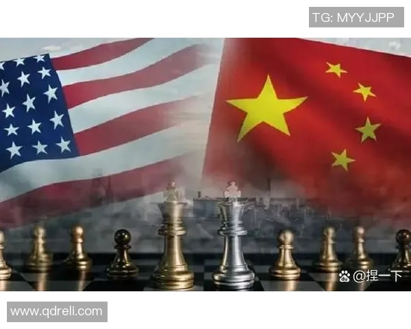 索肖与伊维恩的巅峰对决谁能在这场较量中笑到最后 索肖与伊维恩的巅峰对决谁能在这场较量中笑到最后