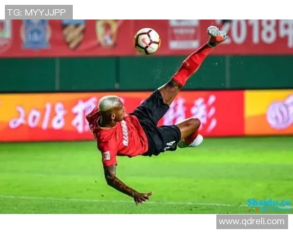 恒大与广岛精彩对决视频回顾赛场瞬间尽在眼前