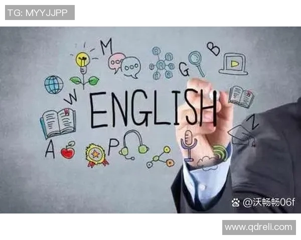 探寻弗格的魅力与影响力在当代社会中的重要性与价值