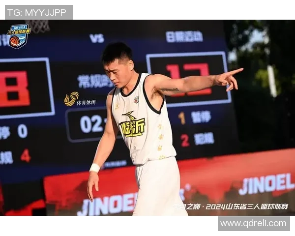 鲁能与国安激情对决时间定于七月精彩赛事不容错过