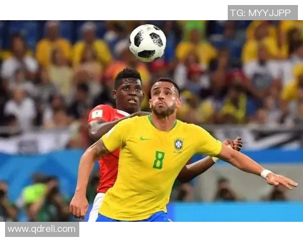 马达加斯加与刚果的精彩对决分析与比赛前瞻